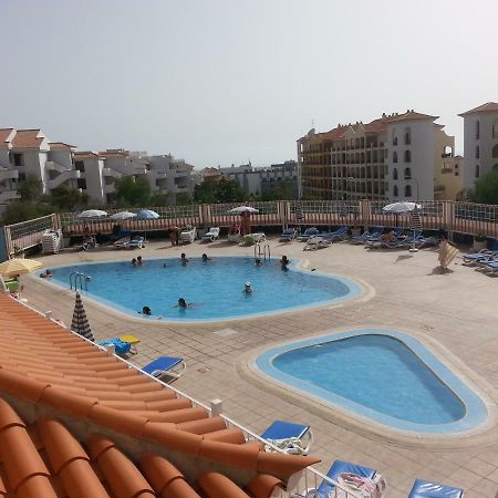 The Heights English Home Los Cristianos  Esterno foto