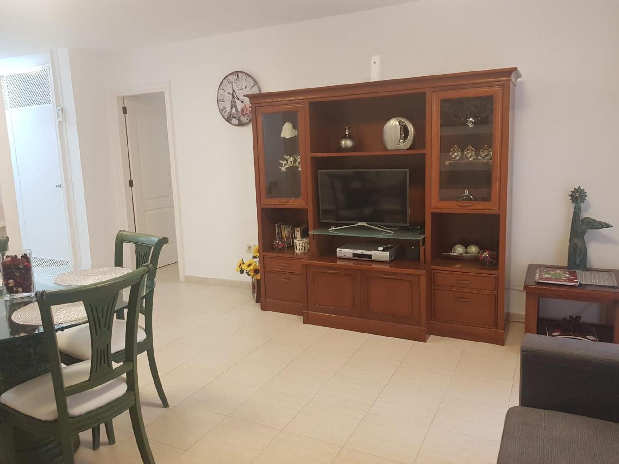 The Heights English Home Los Cristianos  Esterno foto